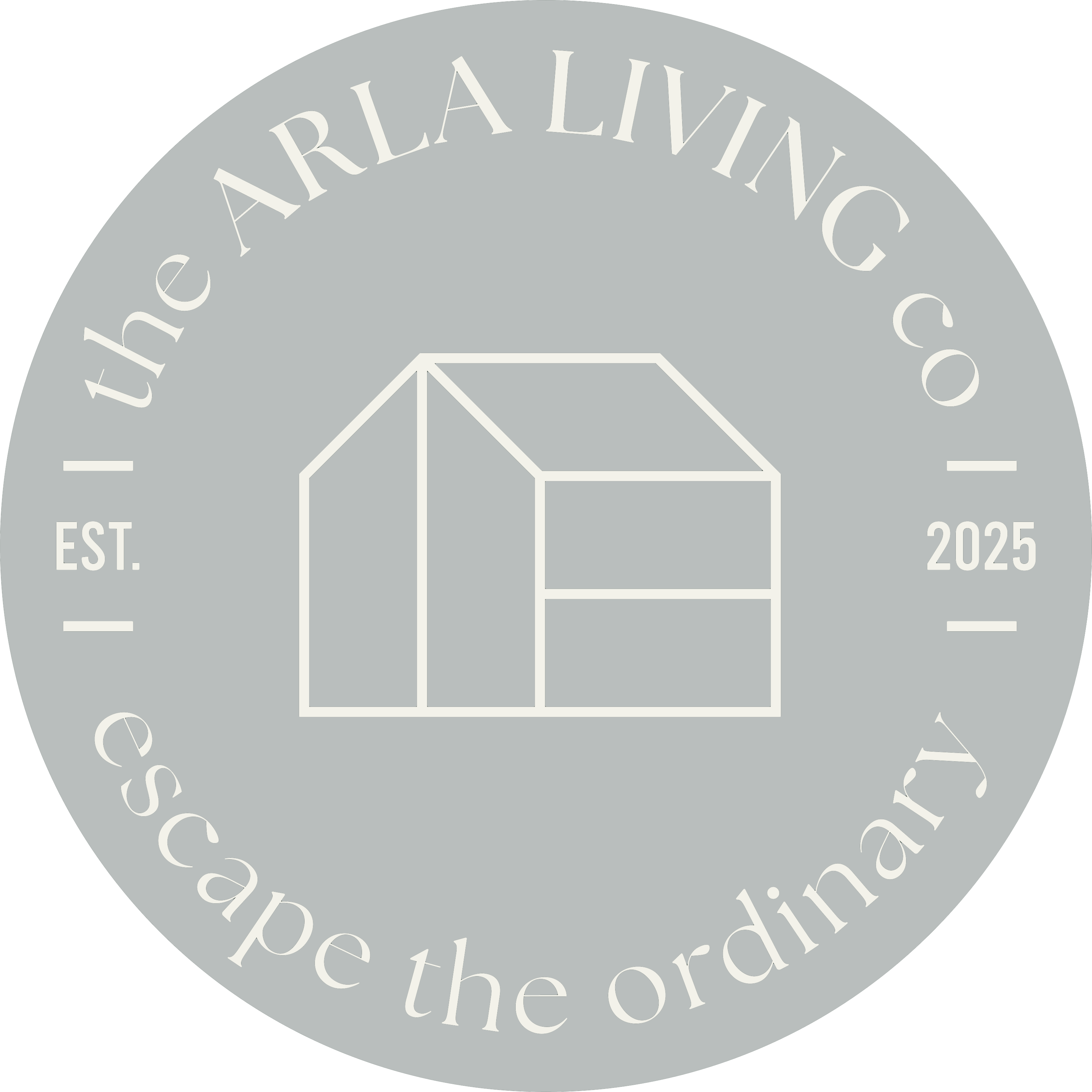 The ARLA Living Co