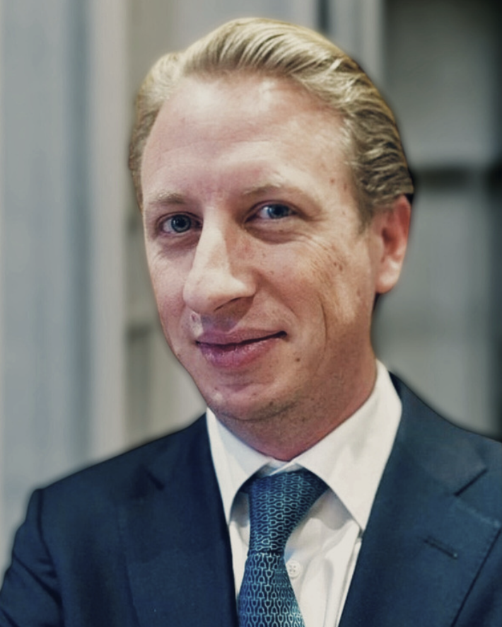 Max Haus